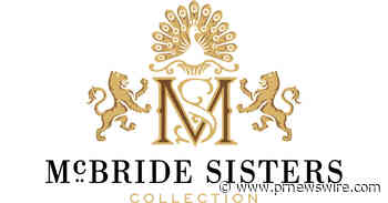 Facebook, Inc. Commits $2 Million Donation to McBride Sisters Collection's SHE CAN Fund