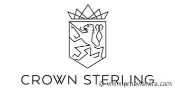 Crown Sterling Deploys Blockchain Explorer