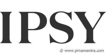 IPSY Introduces Limited-Edition Collaboration With Huda