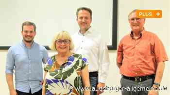 Neu-Ulmer SPD freut sich über den Aufschwung vor der Bundestagswahl