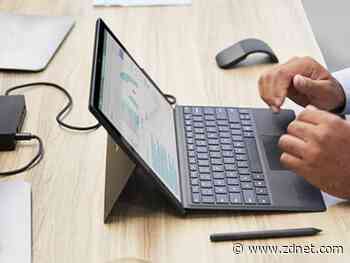 Microsoft makes its non-subscription Office LTSC release available for Windows, Mac