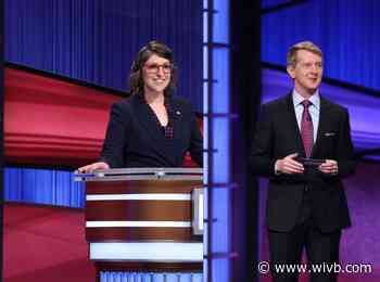 Mayim Bialik, Ken Jennings to host Jeopardy! through end of 2021