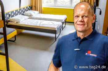 Neu-Eröffnung am Wiener Platz in Dresden: Herzstück des neuen Simmel-Centers fertig! - TAG24