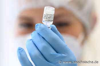 Coronavirus in Dresden: Starker Anstieg bei den Neuinfektionen - Sächsische.de
