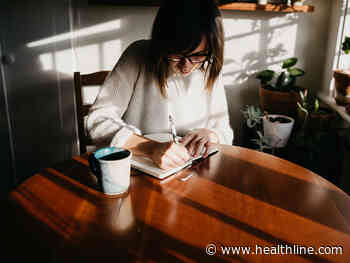 How To Keep a Food Journal: Instructions and Tips - Healthline