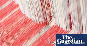 Food fraud and counterfeit cotton: the detectives untangling the global supply chain - The Guardian