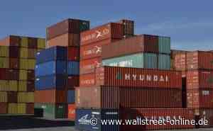 Valneva: Droht jetzt der Ausverkauf?