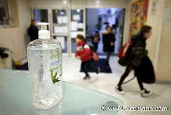 "Ni au boulot, ni auprès des enfants", la galère des parents et des profs en cas de Covid à l'école