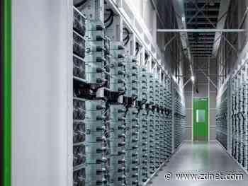 Microsoft is readying two new Windows Server certifications