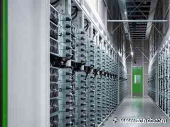 Microsoft is readying two new Windows Server certifications