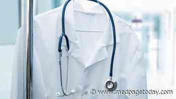 Danger: Primary Care Shortage Ahead