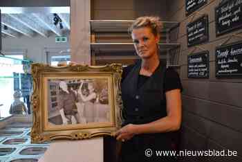 “Ron was de motor van ’t Gebakken Broodje, zonder hem is het zwaar”