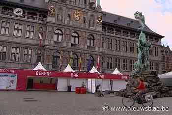 Wie naar het Bollekesfeest wil: zo gaat het er aan toe
