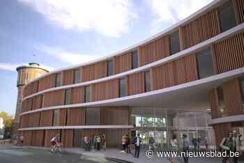 Kempense OCMW’s doen oproep: “Elke dienst moet zelf kwetsbare groepen ondersteunen”