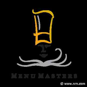 Wendy’s, Smokey Bones, Lazy Dog Restaurant &amp; Bar win MenuMasters awards for culinary innovation during the pandemic