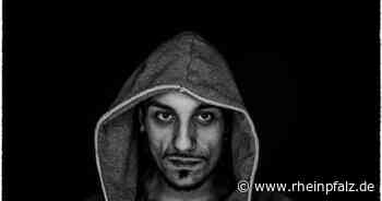 Ein Abend zum Hip Hop und seinen sozialen Aspekten - Mannheim - Rheinpfalz.de