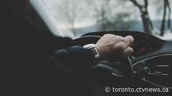 Grieving mother questions why Toronto licensed 40,000 ride-hail drivers without mandatory training