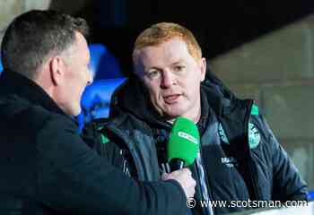 BT Sport studio re-think as Chris Sutton and Neil Lennon 'denied' Rangers match access - The Scotsman