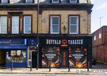 Sutton Kersh 2021 Liverpool auction sales top £60m - Liverpool Business News