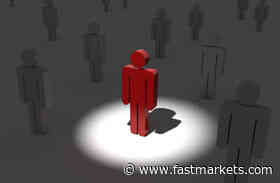 Mark Sutton named North American CEO of the Year - Fastmarkets news