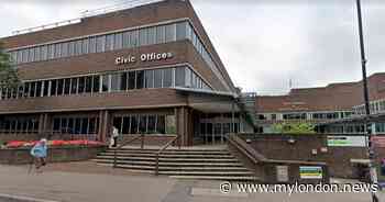 Sutton disabled services slammed by watchdog as staff miss mandatory training - My London