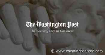 Coronavirus live updates: US booster shot campaign in question as FDA prepares for key decision - The Washington Post