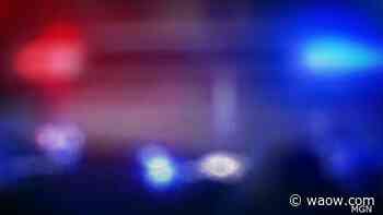 Governor Evers seeks applicants for Forest County Sheriff - WAOW