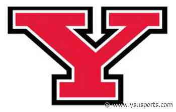 2021-22 Youngstown State Tennis -- Sep 10-11, 2021 -- River Forest Invitational - Youngstown State Athletics