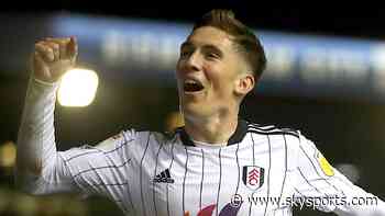 Championship highlights and round-up: Fulham return to top; Nottingham Forest lose again - Sky Sports