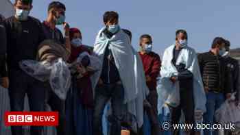 West Midlands councils stop resettling refugees amid court bid