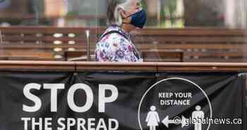 Alberta’s COVID-19 vaccine passport, new restrictions: How things are going to change