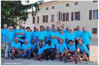 Cerea, tutti alla Comunità Emmaus di Aselogna che festeggia 7 anni d'attività - PrimoWeb