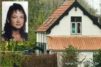 Drie (ex-)politiemensen buiten vervolging gesteld in zaak Vera Van Laer