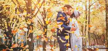 14 of the most romantic fall date ideas in Toronto - Curiocity