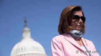 Democrats brace for toughest stretch yet with Biden agenda