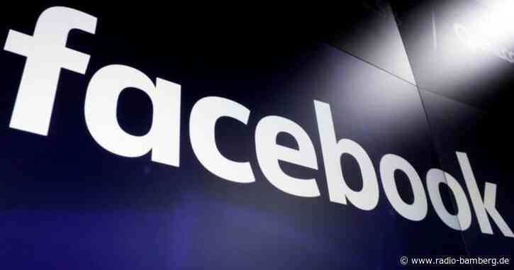 Facebook löscht «Querdenken»-Kanäle: «Schädliches Netzwerk»