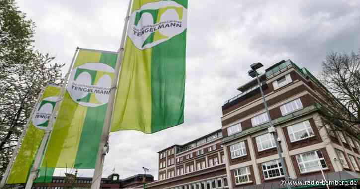 Tengelmann-Gruppe verlagert Sitz nach München