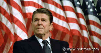 Review: ‘Fiasco,’ a Look at How America Got to Where It Is