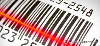 Analysten-Lieblinge : Diesen Einzelhandelsaktien trauen Analysten einen Kurssprung zu - finanzen.ch