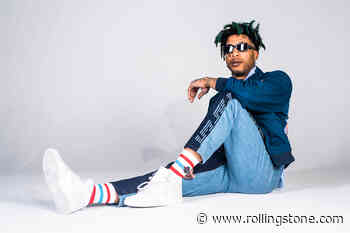 How TM88 Made the Beat for Drake’s Cross-Generational Anthem ‘Way 2 Sexy’