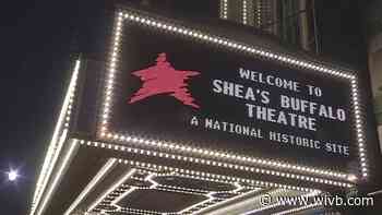 Shea's announces new vaccination policies set to take effect in October