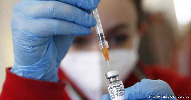 Italien schreibt allen Beschäftigten Impfung oder Tests vor