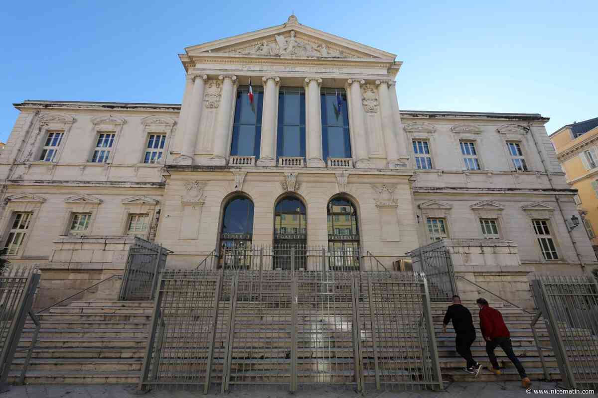 "Je vous ferai la peau", une notaire devant la justice pour avoir menacé par mail Macron et deux députées LREM