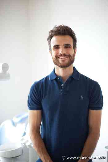 Fatale Folgen nach Diskriminierung beim Zahnarzt - männer*