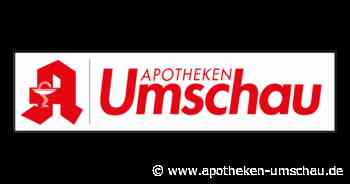 Das Ende der Schmerzen: Ein Zahnarzt, ein Jahrmarkt und der Ursprung - Apotheken Umschau