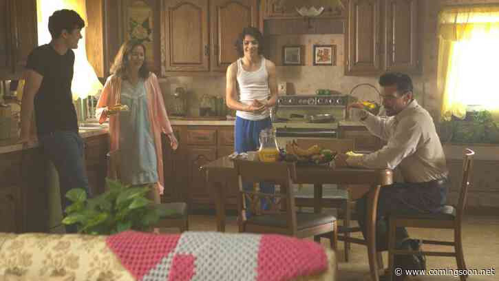 This is the Night Trailer Teases Coming-of-Age Dramedy From Blumhouse