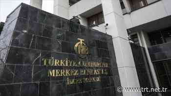 El Banco Central de Turquía se moviliza para la lira turca digital - TRT Español