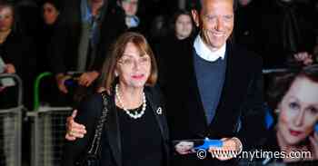 Joan Washington, Dialect Coach to the Stars, Dies at 74