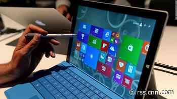 Microsoft will now let its users log in without passwords