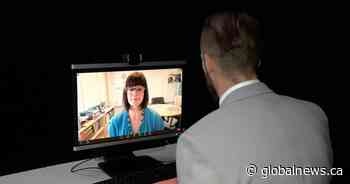 ‘Incredibly real’: Saskatchewan Health chief medical officer on COVID-19 burnout, protests